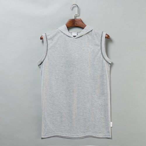 Women Hoodie tank top tshirt